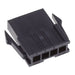 1726460412 by Molex - CONNECTOR PLUG HSG 4POS 4.20MM