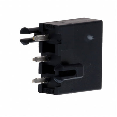 1726470103 by Molex - CONNECTOR HEADER VERT 3POS 4.2MM