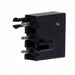 1726470103 by Molex - CONNECTOR HEADER VERT 3POS 4.2MM