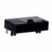 1726480105 by Molex - CONNECTOR HEADER R/A 5POS 4.2MM