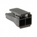 1726722002 by Molex - SUPERSABRE RCPT HSG V0 2CKT