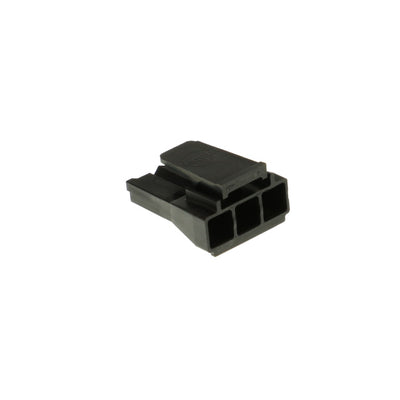 1726722003 by Molex - SUPERSABRE RCPT HSG V0 3CKT