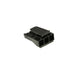 1726722003 by Molex - SUPERSABRE RCPT HSG V0 3CKT