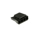 1726722004 by Molex - SUPERSABRE RCPT HSG V0 4CKT
