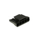 1726722005 by Molex - SUPERSABRE RCPT HSG V0 5CKT