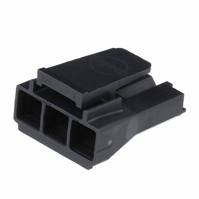 1726723003 by Molex - SUPERSABRE RCPT HSG GW 3CKT