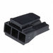 1726723003 by Molex - SUPERSABRE RCPT HSG GW 3CKT