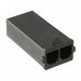 1726732002 by Molex - SUPERSABRE PLUG HSG V0 2CKT
