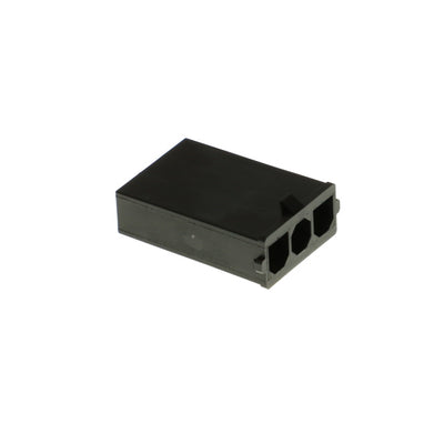1726732003 by Molex - SUPERSABRE PLUG HSG V0 3CKT