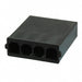 1726732004 by Molex - SUPERSABRE PLUG HSG V0 4CKT