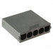 1726732005 by Molex - SUPERSABRE PLUG HSG V0 5CKT