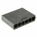 1726732006 by Molex - SUPERSABRE PLUG HSG V0 6CKT