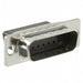 1727040001 by Molex - CONNECTOR D-SUB HOUSING PLUG 15POS