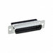 1727040003 by Molex - CONNECTOR D-SUB HOUSING PLUG 25POS