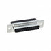 1727040004 by Molex - CONNECTOR D-SUB HOUSING RCPT 25POS