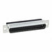1727040005 by Molex - CONNECTOR D-SUB HOUSING PLUG 37POS