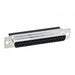 1727040006 by Molex - CONNECTOR D-SUB HOUSING RCPT 37POS