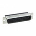1727040007 by Molex - CONNECTOR D-SUB HOUSING PLUG 50POS