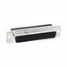 1727040008 by Molex - CONNECTOR D-SUB HOUSING RCPT 50POS