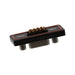 1727040049 by Molex - CONNECTOR D-SUB RCPT 9P PNL MNT