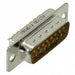 1727040063 by Molex - CONNECTOR D-SUB PLUG 15POS SLDR CUP