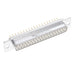 1727040072 by Molex - CONNECTOR D-SUB RCPT 37POS VERT SLDR