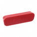 1727040087 by Molex - FCT DUST CAP S3 PLSTC PLG