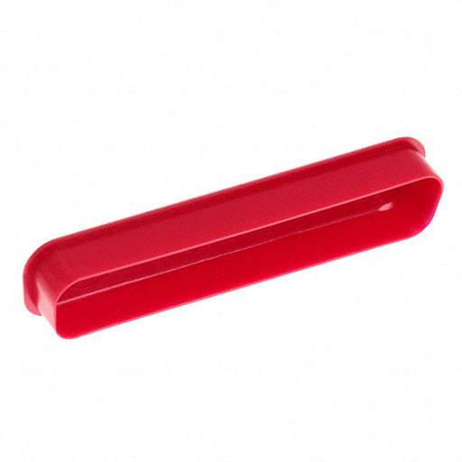 1727040089 by Molex - FCT DUST CAP S4 PLSTC PLG