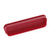 1727040091 by Molex - FCT DUST CAP S5 PLSTC PLG