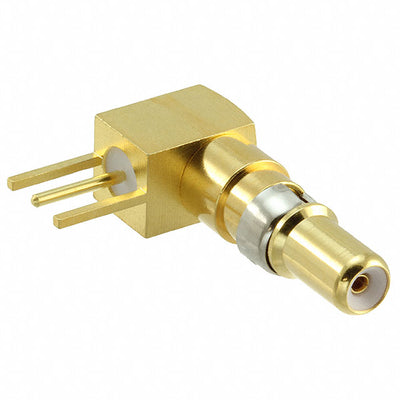 1727040129 by Molex - CONNECTOR D-SUB PIN PCB GOLD
