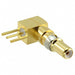 1727040129 by Molex - CONNECTOR D-SUB PIN PCB GOLD