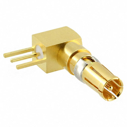 1727040132 by Molex - CONNECTOR D-SUB SOCKET PCB GOLD