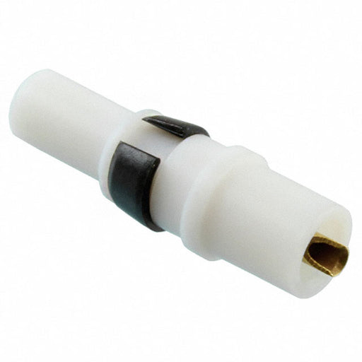 1727040134 by Molex - CONNECTOR D-SUB PIN 20AWG SLDR CUP