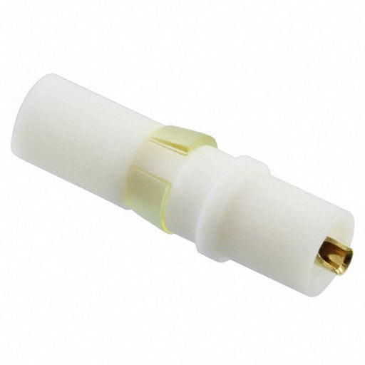 1727040135 by Molex - CONNECTOR D-SUB SOCKET 20AWG SLDR CUP