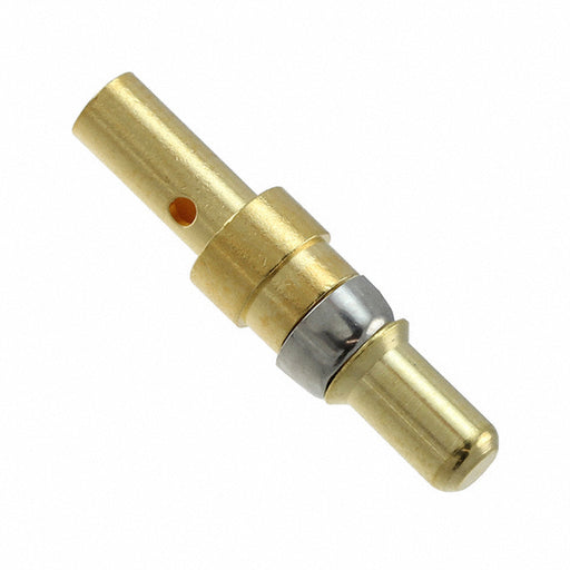 1727040143 by Molex - CONNECTOR D-SUB PIN 12-14AWG CRIMP
