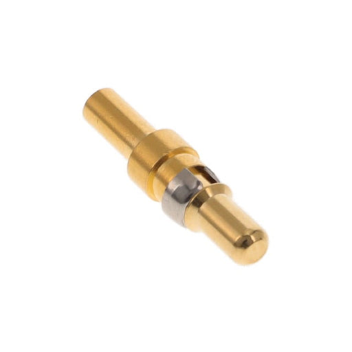 1727040144 by Molex - CONNECTOR D-SUB PIN 12-14AWG CRIMP