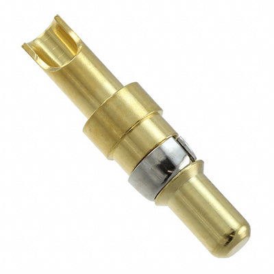 1727040147 by Molex - CONNECTOR D-SUB PIN 12-16AWG SLDR CUP