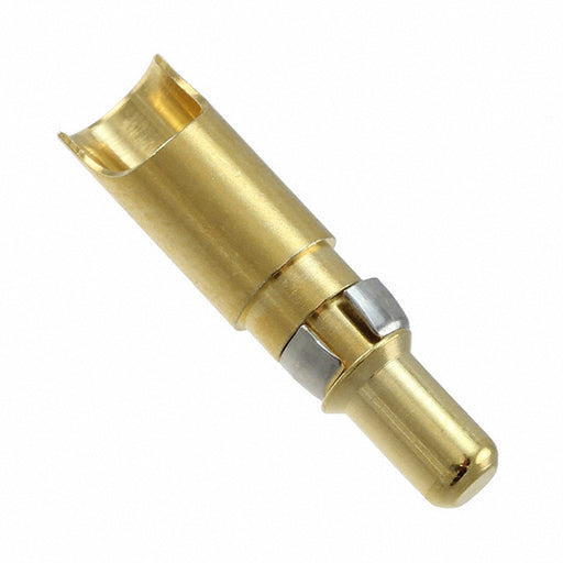 1727040148 by Molex - CONNECTOR D-SUB PIN 8-12AWG SLDR CUP