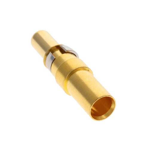1727040149 by Molex - CONNECTOR D-SUB PIN 10-12AWG CRIMP