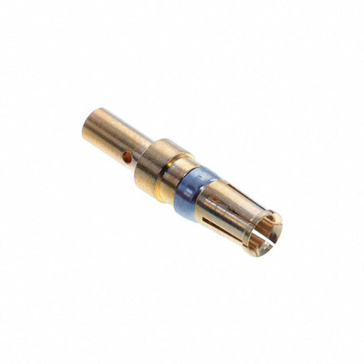 1727040152 by Molex - CONNECTOR D-SUB SOCKET 12-14AWG CRIMP