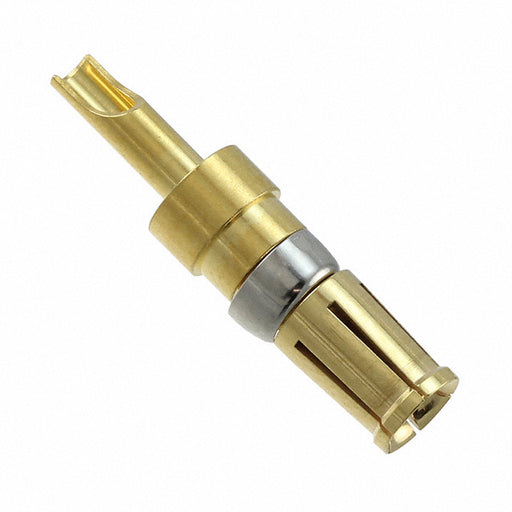 1727040154 by Molex - CONNECTOR DSUB SCKT 16-20AWG SLDR CUP