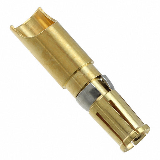 1727040156 by Molex - CONNECTOR D-SUB SCKT 8-12AWG SLDR CUP