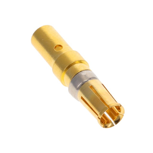 1727040157 by Molex - CONNECTOR D-SUB SOCKET 10-12AWG CRIMP