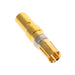 1727040157 by Molex - CONNECTOR D-SUB SOCKET 10-12AWG CRIMP