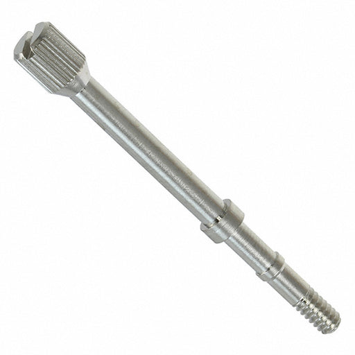 1727040158 by Molex - FCT THMB SCREW 4-40 UNC 43.5