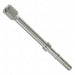 1727040158 by Molex - FCT THMB SCREW 4-40 UNC 43.5