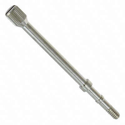 1727040159 by Molex - FCT THMB SCREW 4-40 UNC 53.5