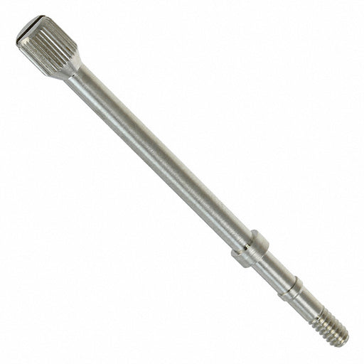 1727040159 by Molex - FCT THMB SCREW 4-40 UNC 53.5
