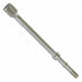 1727040159 by Molex - FCT THMB SCREW 4-40 UNC 53.5