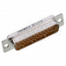 1727040170 by Molex - CONNECTOR D-SUB PLUG 25POS SLDR CUP